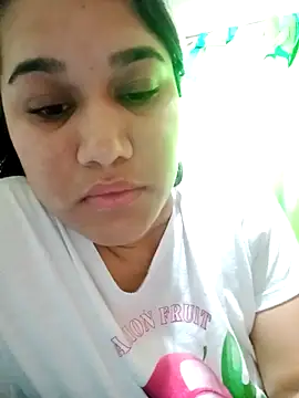 danagon16 Live XXX-chat