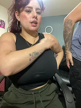 angelasm: απευθείας συνομιλία ΧΧΧ