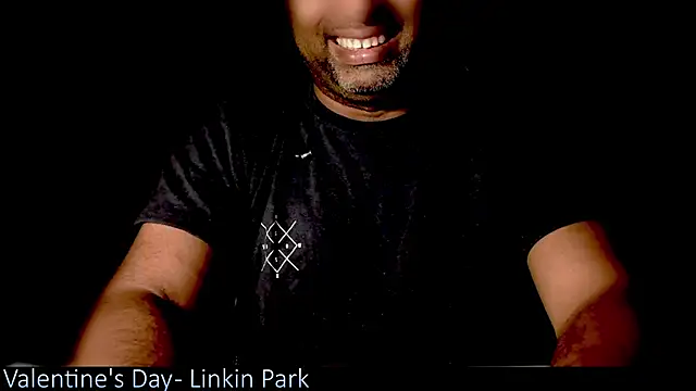 _x_rated_ Chat XXX in diretta