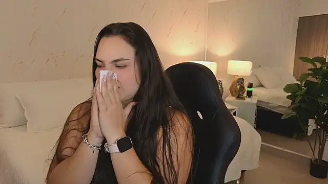 ava_blue: онлайн-секс-чат