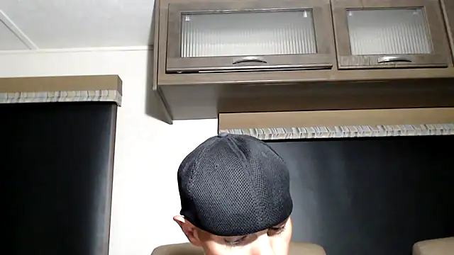 ThickD2C 在線直播表演