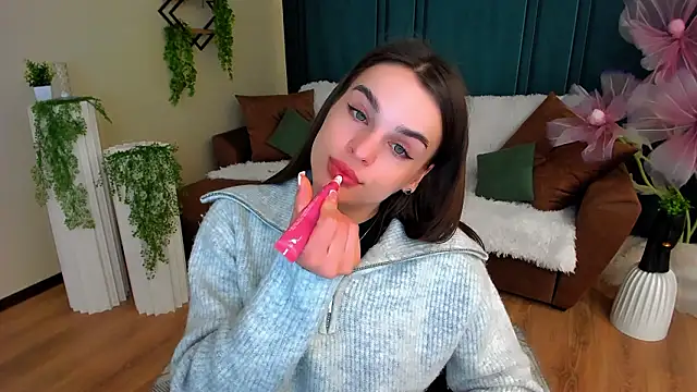 FinalAccord Live XXX Chat