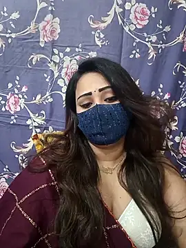 Show de webcam de Mow_955