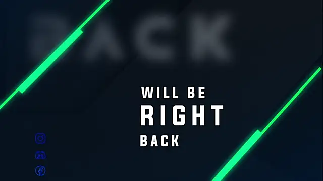 Sembang XXX Secara Langsung Darien_Brown