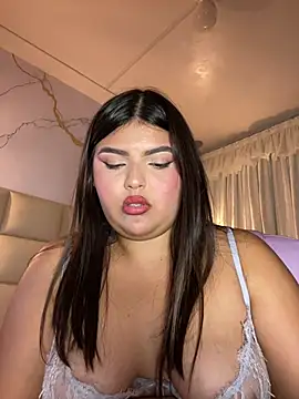 Lia_sexx 即時 XXX 聊天