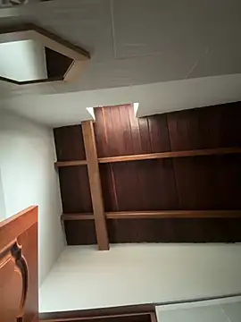 Chat XXX en directo de Emilia_Bakerr