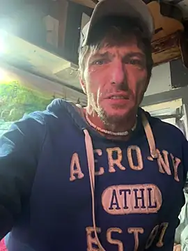 Онлайн чат XXX Followthepiper