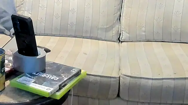 jayshort786のライブXXXチャット