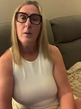 Mrsmoggy 라이브 XXX 채팅