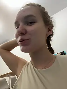 แชท XXX สดของ Ketitull