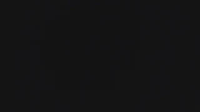 แชท XXX สดของ Sexy_Valeshca