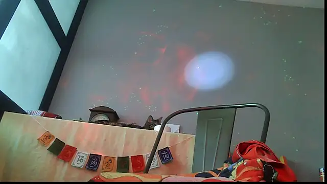 Онлайн чат XXX SexWorkerX