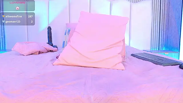 sh_malala: απευθείας συνομιλία ΧΧΧ