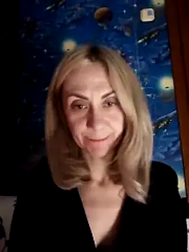 Tanya6547's Live XXX Chat