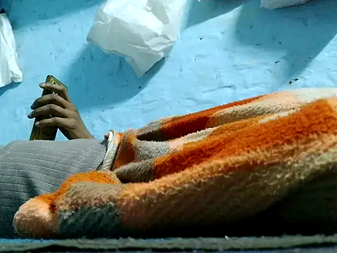 sexyshivamhotのライブXXXチャット