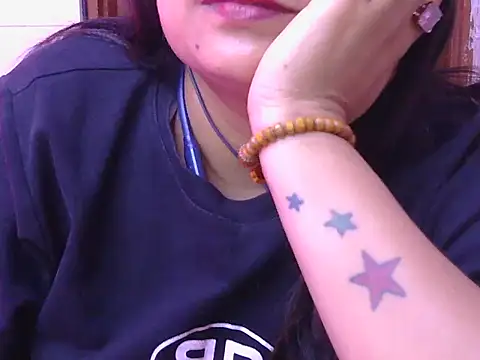 แชท XXX สดของ WOW_Vanya