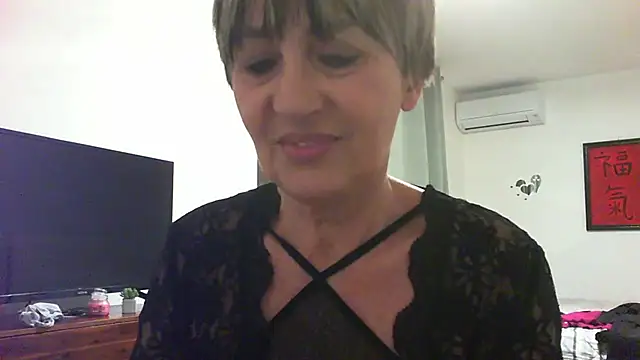 __Angel78__'s Live XXX Chat