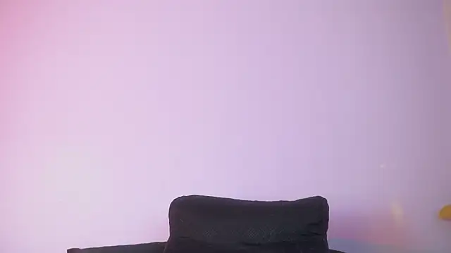 lupeebony Adlı Modelin Canlı XXX Sohbeti