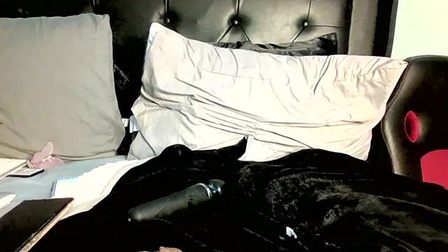 CreamyLeanaXo Live XXX Chat