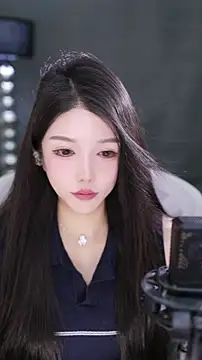 vv-77 网络视讯表演