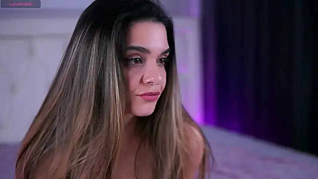 RobertaRosetti Live XXX Chat