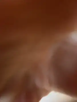 Lucy_doll22n Live XXX chat