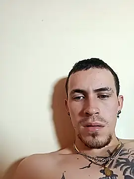 jacob_smith10のライ  ブXXXチャット