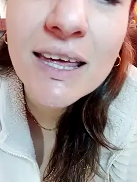 JaliscoBlonde Live XXX Chat