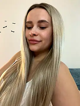 amynewsy Live XXX Chat