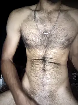 sexysoulllのライブXXXチャット