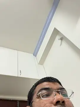 1234HYDDICK4uのライブXXXチャット