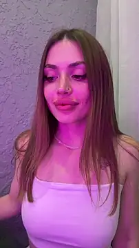 Czat XXX na żywo – Elizabeth_Tay