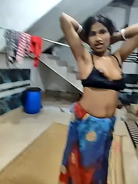 Show webcam de funnight4ubaby8456