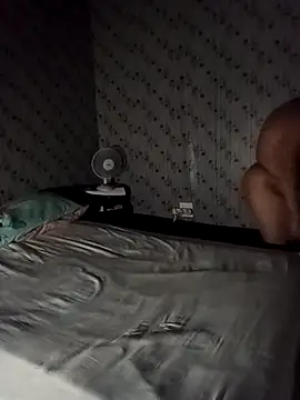 MILF_ColouredCurvy Live XXX Chat