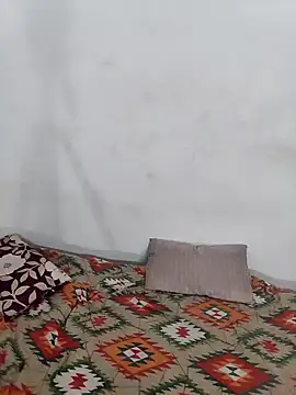 Radhaji88 Live XXX Chat