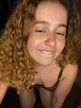 triz_prado – Live XXX-chat