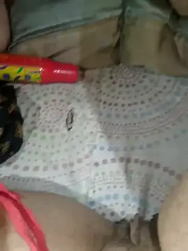 Almas-arabic's Webcam Show