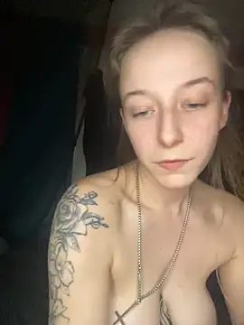 MelissaSchneider Live XXX Chat