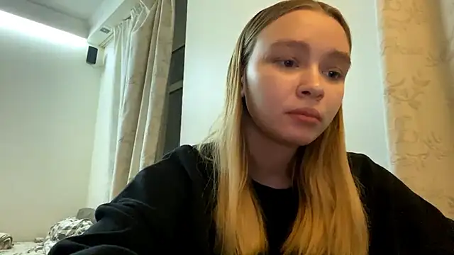 Leifuture Live XXX Chat