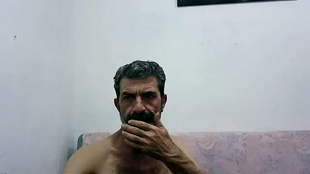 عرض كام kobratrk21