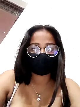 Cute--Aditi – webcam-show