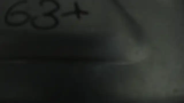 Lunarosse2 Live XXX Chat