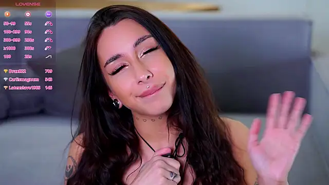 دردشة loseecontrol الجنسية المباشرة