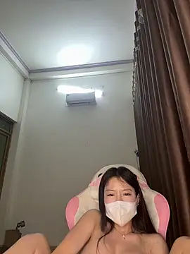 wang1472581 Show Webcam