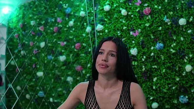 แชท XXX สดของ Baby_nico