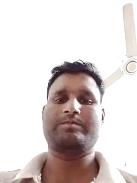 private-cam-liveshowのライブXXXチャット