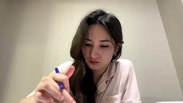 AleciaGeidner Live XXX Chat