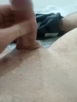 K1ngOfShow Webcam show