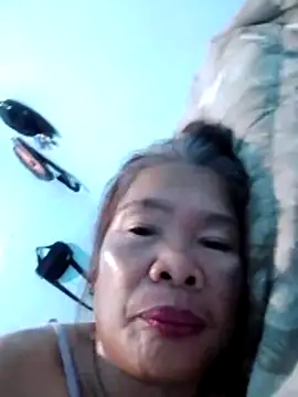 sexylizzy4u Adlı Modelin Web Kamerası Şovu