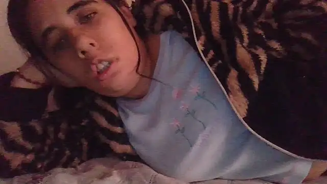 แชท XXX สดของ annarose19